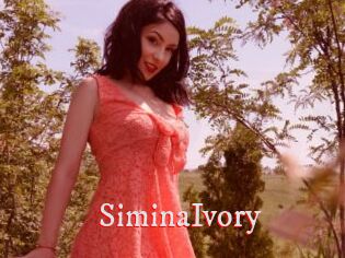 SiminaIvory