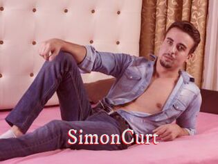 SimonCurt