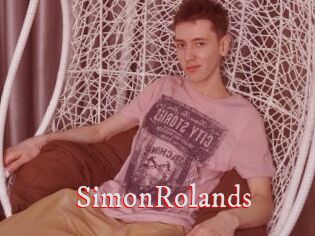 SimonRolands