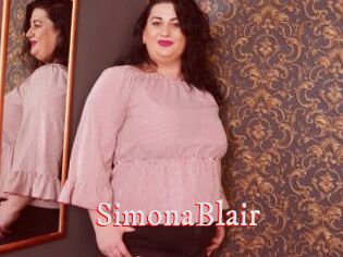 SimonaBlair