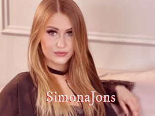 SimonaJons