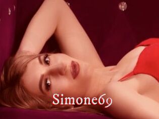 Simone69