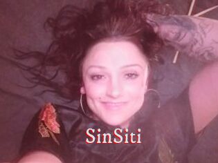 SinSiti