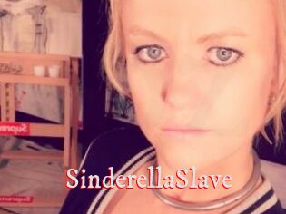 SinderellaSlave