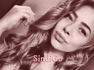 SindiGo_