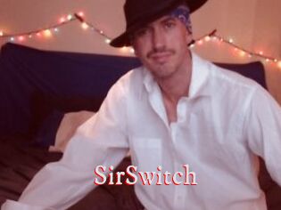 SirSwitch