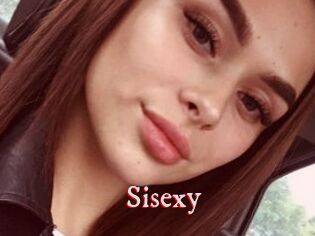 Sisexy