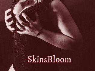 SkinsBloom