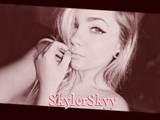 SkylerSkyy