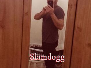 Slamdogg