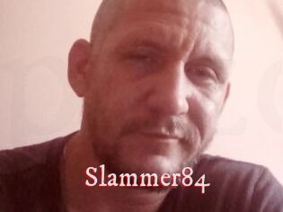 Slammer84