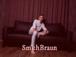 SmithBraun