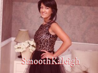 SmoothKaleigh