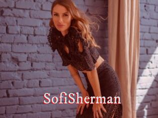 SofiSherman