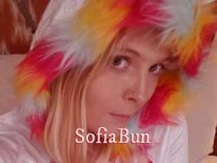 SofiaBun