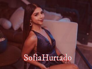 SofiaHurtado