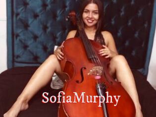 SofiaMurphy Pornstars Zoe
