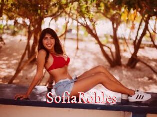 SofiaRobles