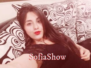 SofiaShow