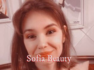 Sofia_Beauty