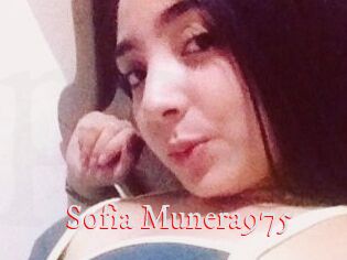 Sofia_Munera975