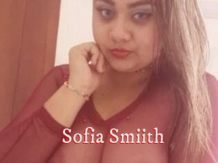 Sofia_Smiith