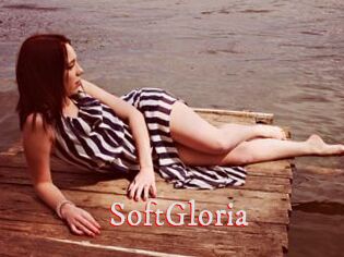 SoftGloria