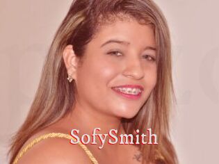 SofySmith