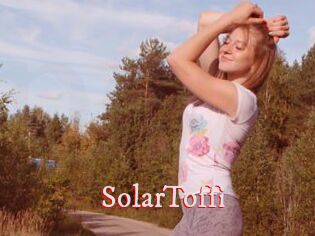 SolarToffi