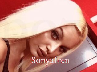 SonyaIren