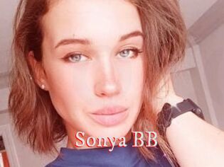 Sonya_BB