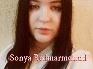 Sonya_Redmarmeland