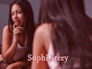 SophiGreey