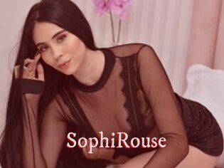 SophiRouse