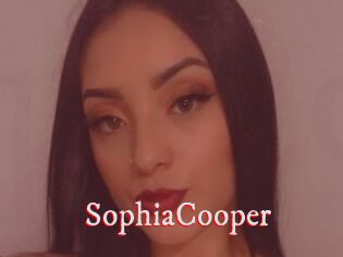 SophiaCooper