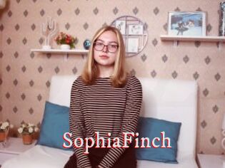 SophiaFinch