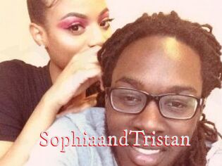 Sophia_and_Tristan