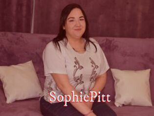 SophiePitt