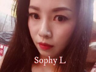 Sophy_L