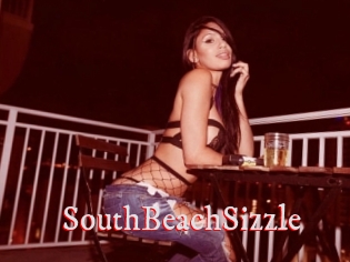 SouthBeachSizzle