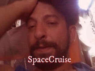 SpaceCruise