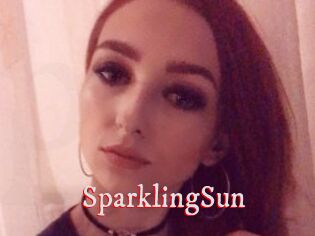 SparklingSun
