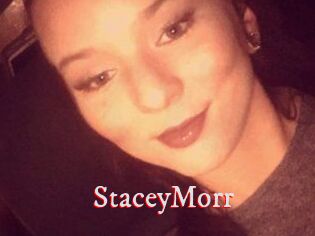 StaceyMorr