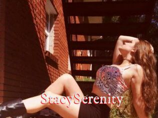 Stacy_Serenity