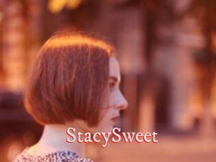 Stacy_Sweet