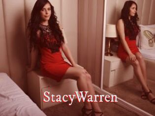 StacyWarren