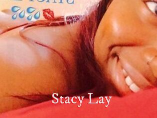 Stacy_Lay