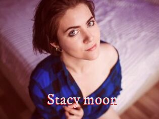 Stacy_moon