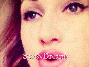 StaisyDreamy