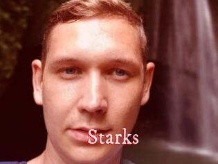 Starks